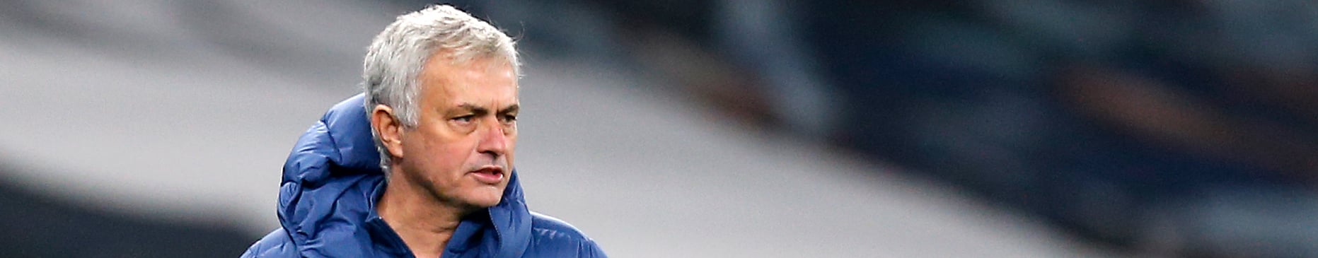 Pronostici Premier League: Klopp all'esame Mourinho