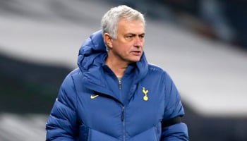 Pronostici Premier League: Klopp all'esame Mourinho