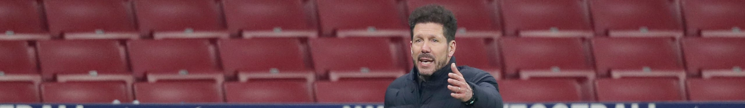 Pronostici Liga, l'Atletico cerca l'allungo nel turno senza big