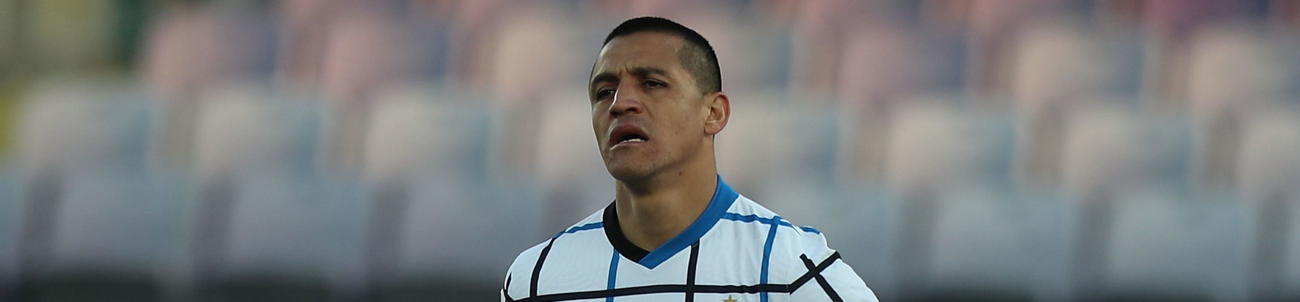 Pronostico Inter-Milan: Sanchez titolare, Mandzukic parte dalla panca – le ultimissime