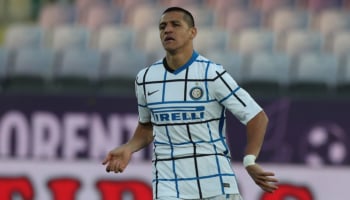Pronostico Inter-Milan: Sanchez titolare, Mandzukic parte dalla panca – le ultimissime