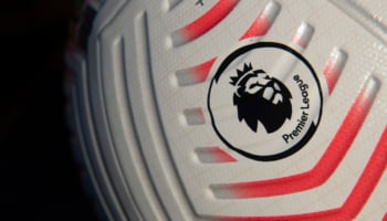 Pronostici Premier League, le gare della 17ª giornata: protagoniste le due metà di Manchester
