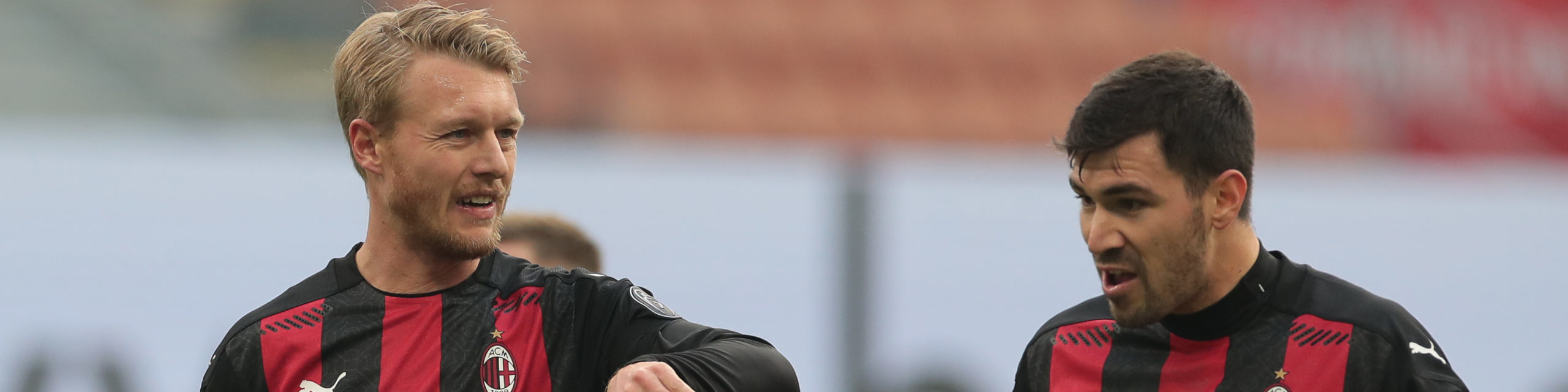 Pronostico Benevento-Milan: Diavolo con tanti assenti, ma in difesa torna Kjaer – le ultimissime