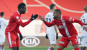 Pronostici Serie B, 17ª giornata: il Monza punta la vetta con Super Mario