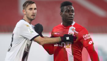 Pronostici Serie B, 18ª giornata, le prime 4 in 3 sfide tutte da seguire