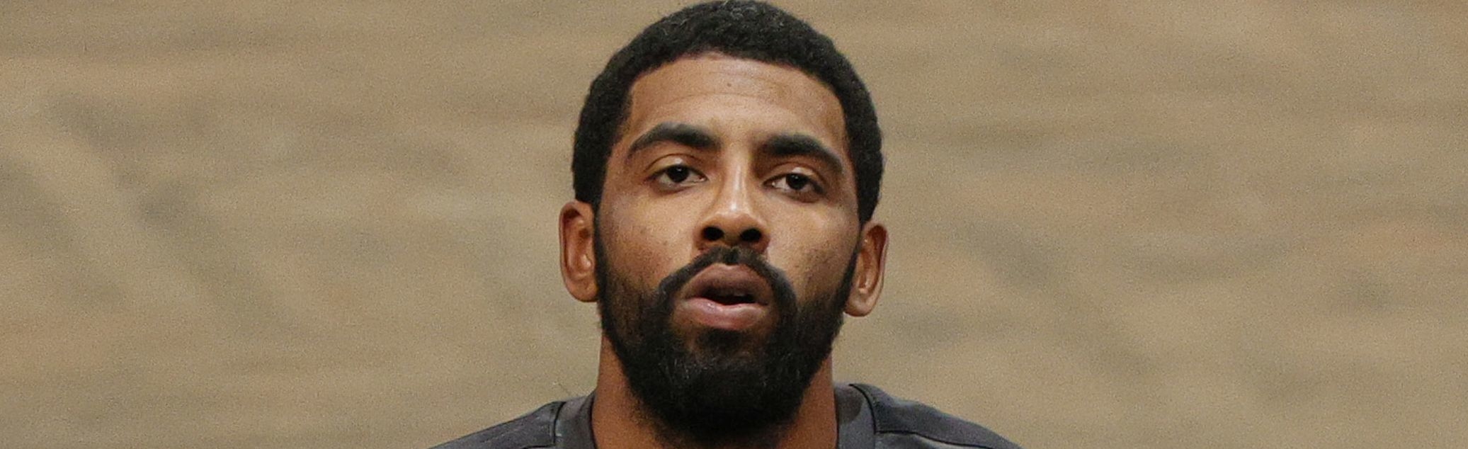 Pronostici NBA di oggi: Bucks e Lakers in carrozza, Nets con la grana Irving