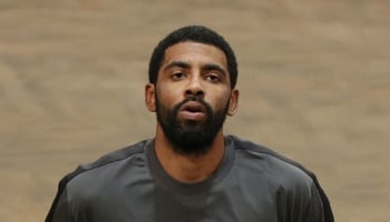 Pronostici NBA di oggi: Bucks e Lakers in carrozza, Nets con la grana Irving