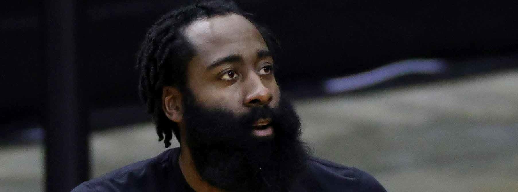 Pronostici NBA per stanotte: il 