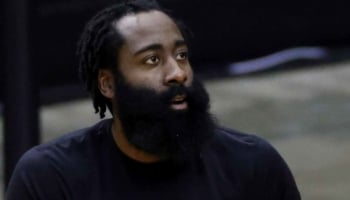 Pronostici NBA per stanotte: il 