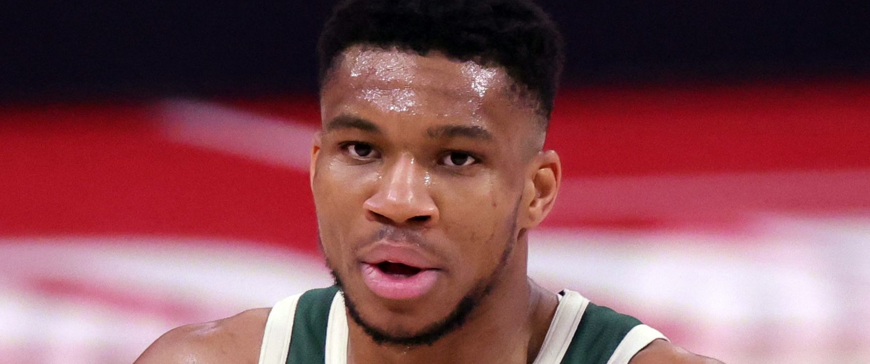 Pronostici NBA oggi: tre consigli per il MLK Day, Nets-Bucks anticipo di finale a Est?