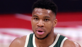 Pronostici NBA oggi: tre consigli per il MLK Day, Nets-Bucks anticipo di finale a Est?