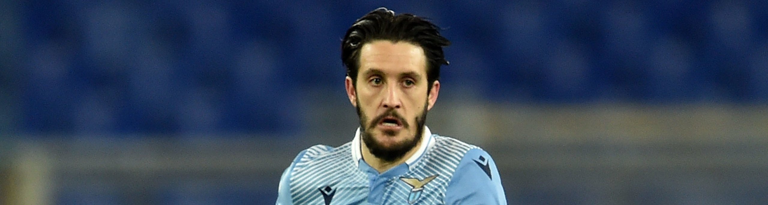 Pronostico Atalanta-Lazio: Dea senza le ali, la Lupa ritrova Luis Alberto