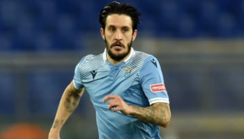 Pronostico Atalanta-Lazio: Dea senza le ali, la Lupa ritrova Luis Alberto