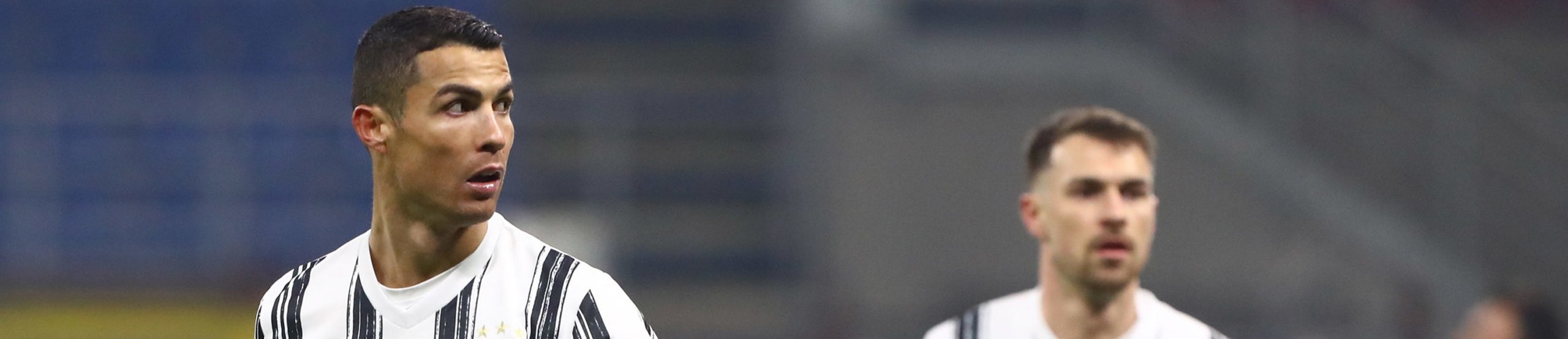Pronostico Juventus-Napoli, chi si prende la Supercoppa Italiana? - le ultimissime
