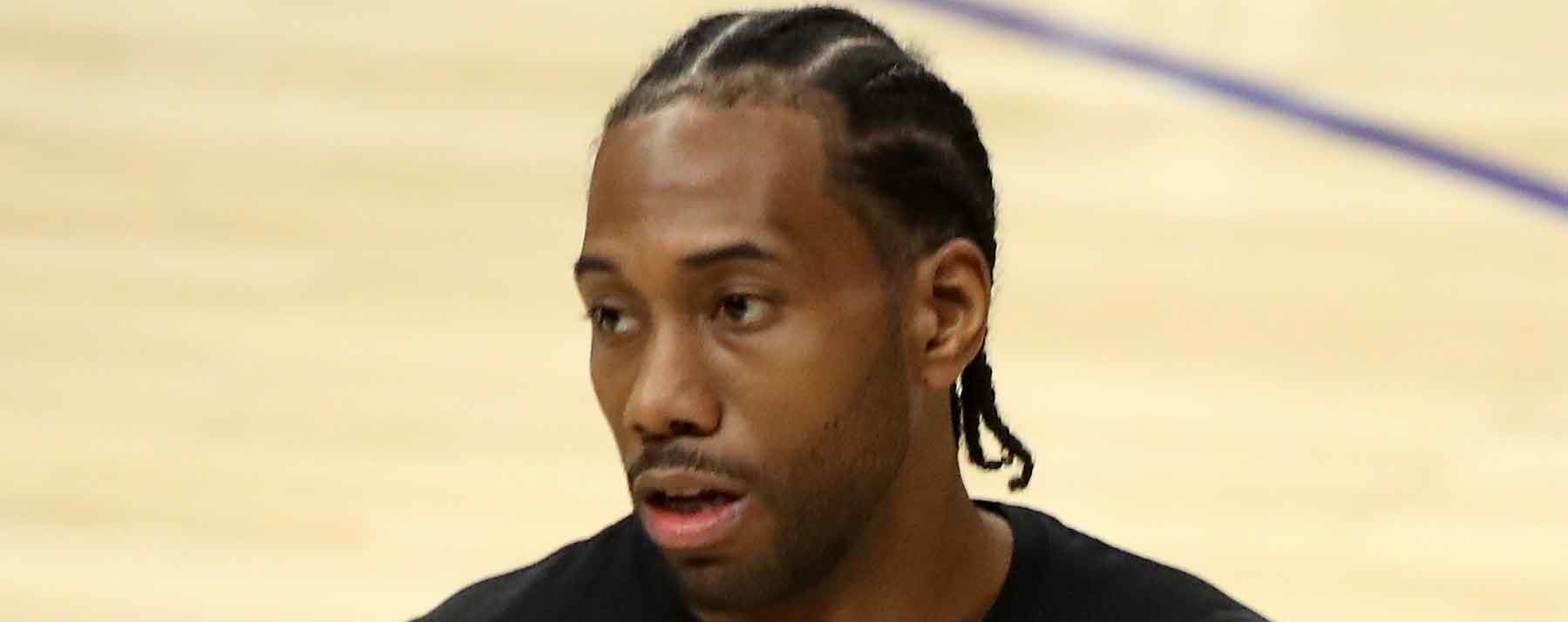 Pronostici NBA: Leonard cerca la settima in fila coi Clips, Wizards decimati, Bucks-Hawks da punteggi alti