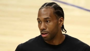 Pronostici NBA: Leonard cerca la settima in fila coi Clips, Wizards decimati, Bucks-Hawks da punteggi alti