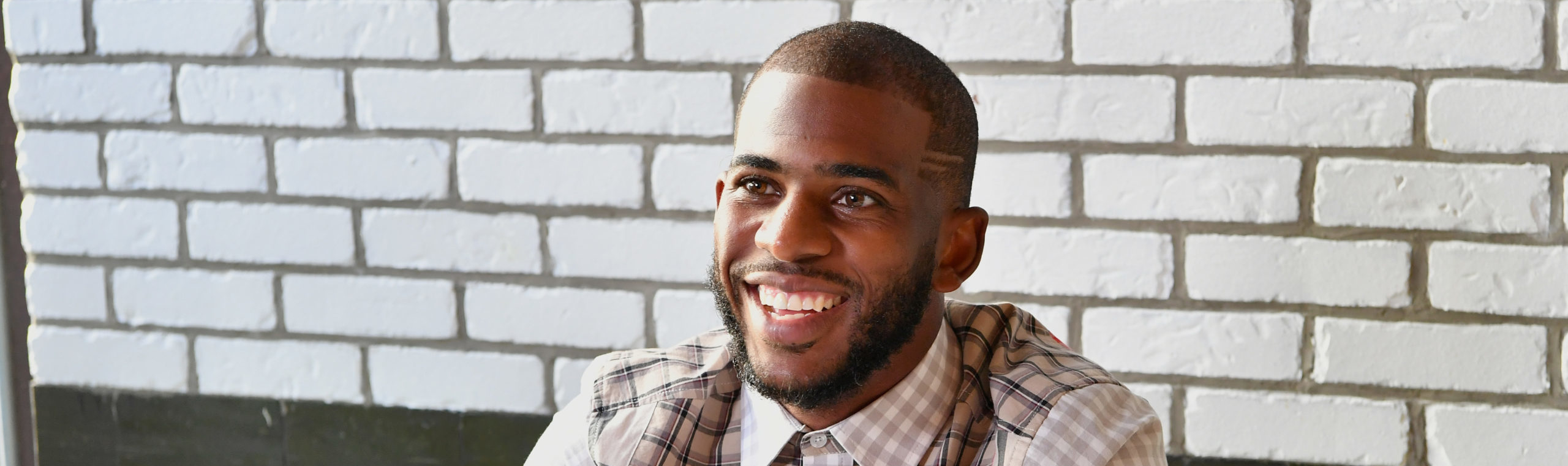 Pronostici NBA - Chris Paul la spiega ancora, Giannis sul velluto e il Barba con la valigia: 3 consigli per stanotte