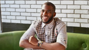 Pronostici NBA - Chris Paul la spiega ancora, Giannis sul velluto e il Barba con la valigia: 3 consigli per stanotte