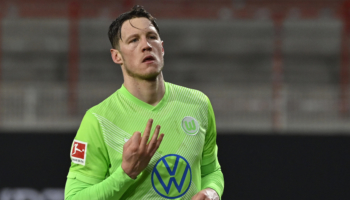 Pronostici Bundesliga: si infiamma la lotta per il primato, tre squadre in quattro punti