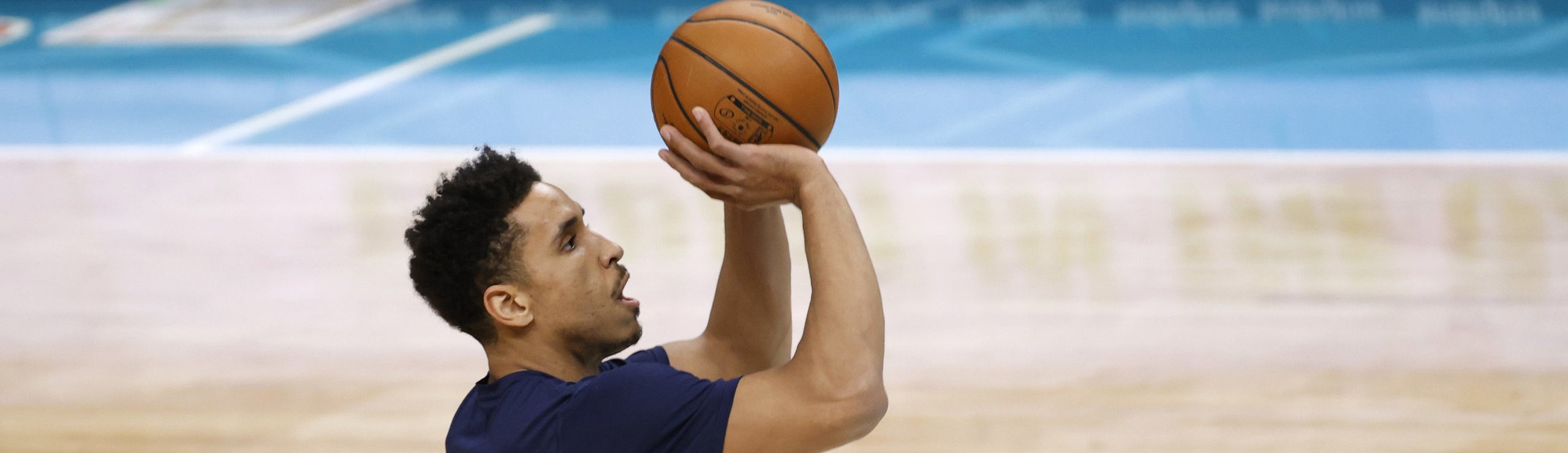 Pronostici NBA: Pacers in forma con super Brogdon, Big Three già dominanti, Cavs e Knicks alla ‘bella’