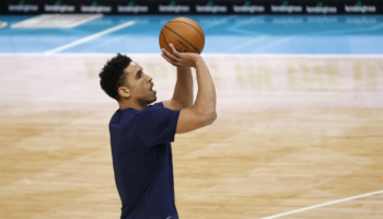 Pronostici NBA: Pacers in forma con super Brogdon, Big Three già dominanti, Cavs e Knicks alla ‘bella’