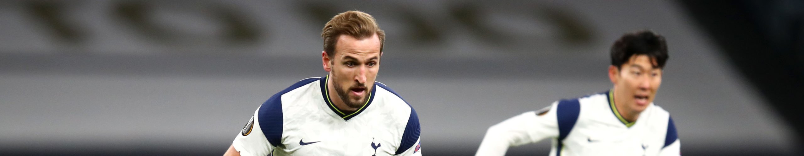 Pronostici Premier League: United, Everton e Tottenham nello “spezzatino” infrasettimanale