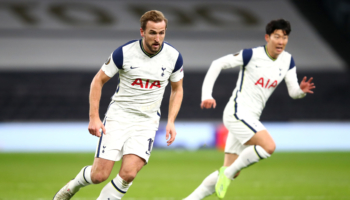 Pronostici Premier League: United, Everton e Tottenham nello “spezzatino” infrasettimanale