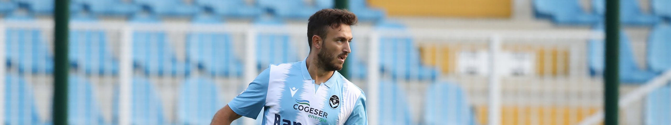 Pronostici Serie C: Giana, devi vincere! Modena di scena a Legnago, per la Ternana c’è il Monopoli