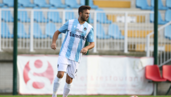 Pronostici Serie C: Giana, devi vincere! Modena di scena a Legnago, per la Ternana c’è il Monopoli