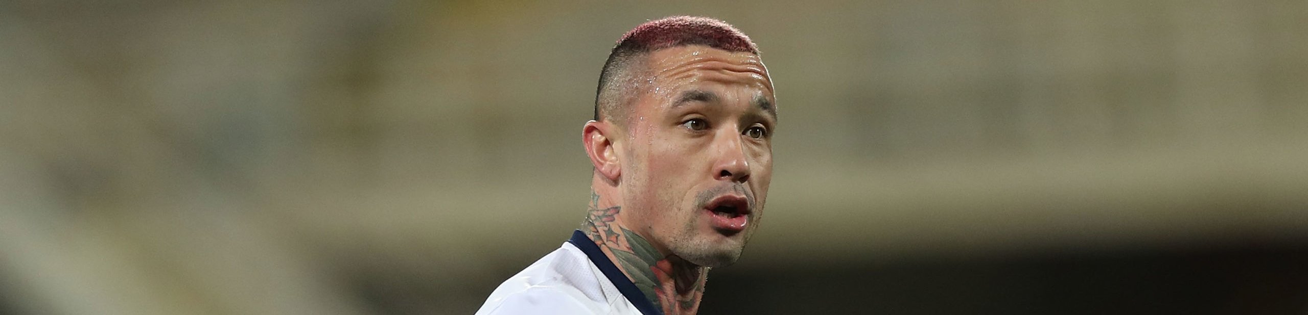 Pronostico Cagliari-Milan: rossoneri senza Theo e Calhanoglu – le ultimissime