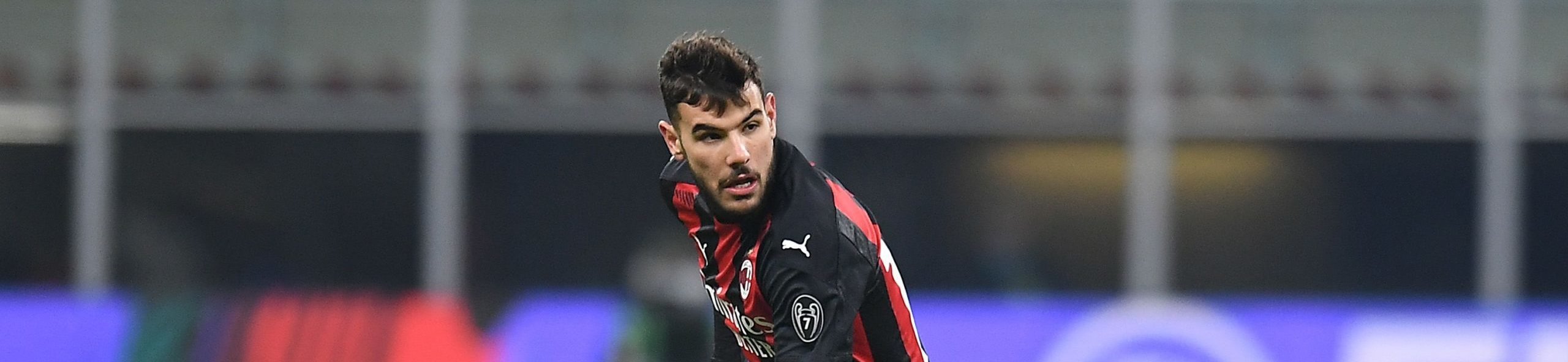 Pronostico Milan-Atalanta: Hernandez subito titolare, Dea con Pessina sulla trequarti