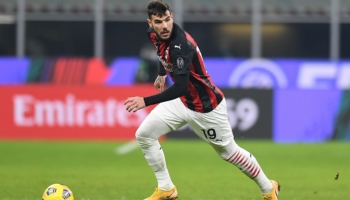 Pronostico Milan-Atalanta: Hernandez subito titolare, Dea con Pessina sulla trequarti