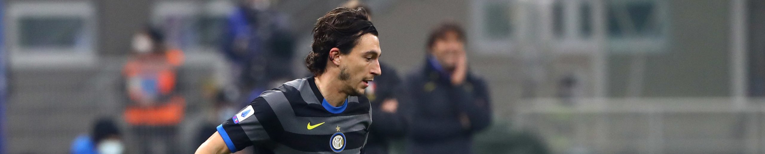 Pronostico Roma-Inter: Fonseca punta su Dzeko, Conte gioca la carta Darmian – le ultimissime