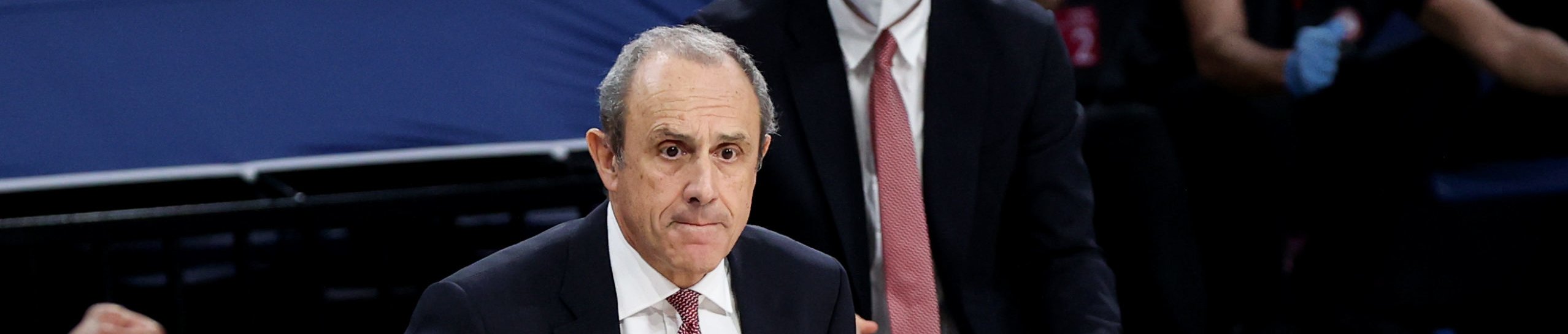 Real Madrid-Olimpia Milano: Messina cerca l’impresa, ma sarà molto dura