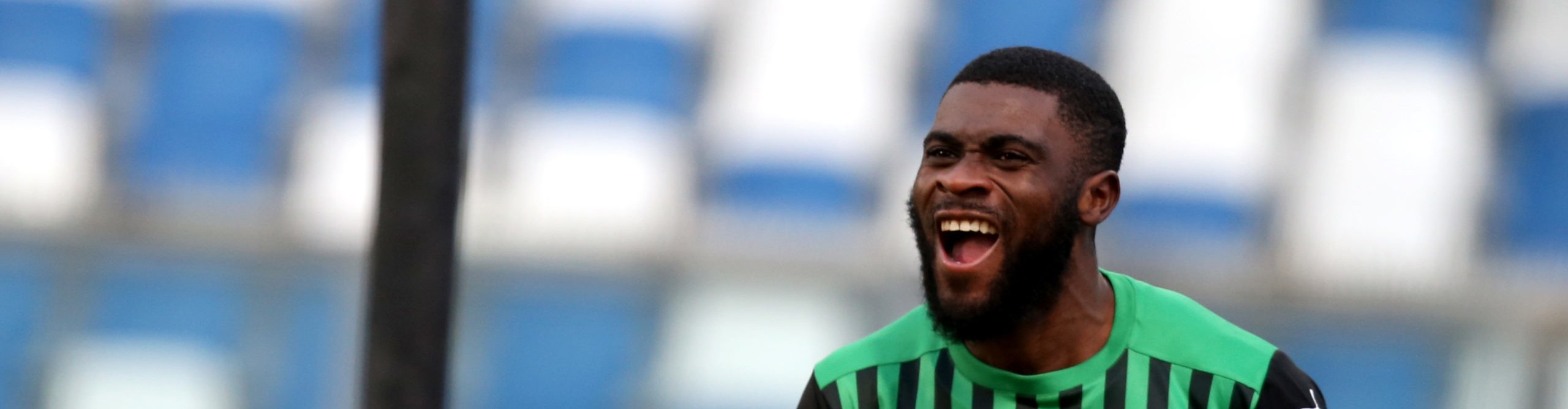 Sassuolo-Spal: chi vince si regala (probabilmente) la Juventus ai quarti