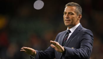Sei Nazioni 2021: esordio proibitivo per la nuova Italrugby, storia e favoriti del torneo