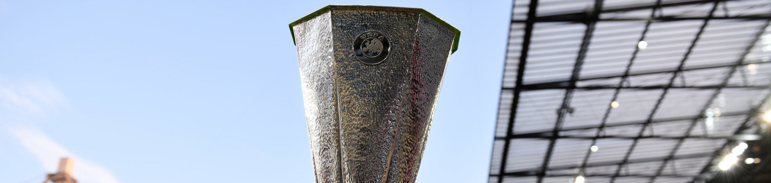 Pronostici Europa League: le ultimissime su Milan, Roma e Napoli