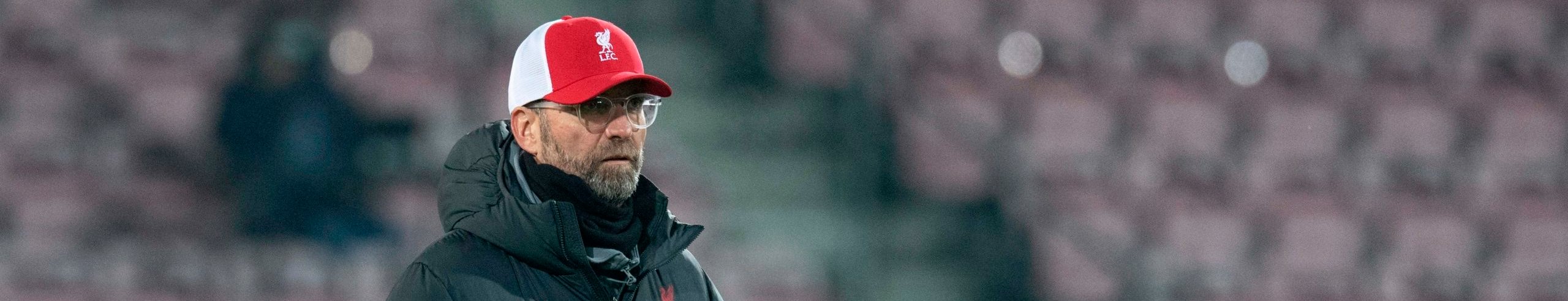 Pronostici Premier League, 24° turno: tre gare per tre giorni