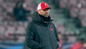 Pronostici Premier League, 24° turno: tre gare per tre giorni