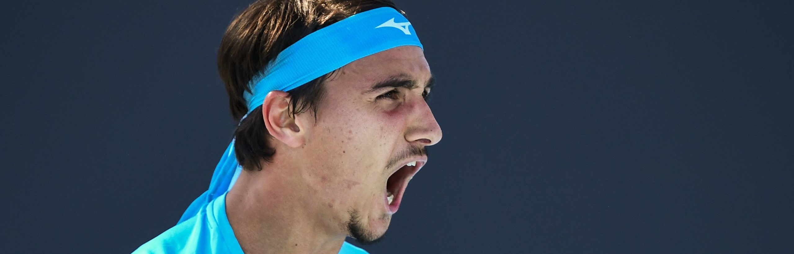 Pronostici Australian Open: Sonego sul vecchio Feliciano, derby Fognini-Caruso e Pegula da record: 3 consigli per il day 4
