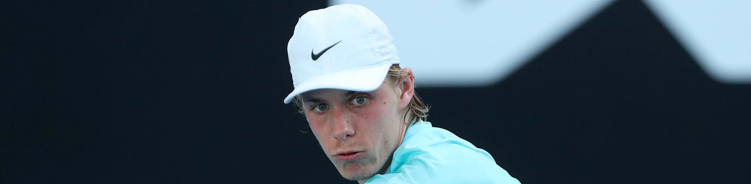Pronostici Australian Open: che sfida per Shapovalov, Thiem affronta Kyrgios e Swiatek-Ferro, 3 consigli per il day 5