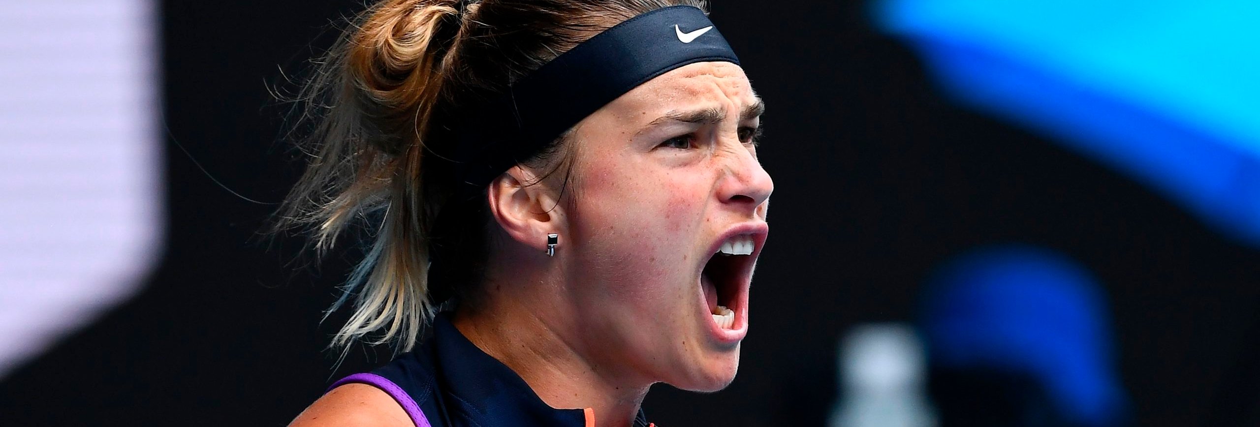Pronostici Australian Open - i dubbi su Nole, Sabalenka pronta a battere Williams e Swiatek-Halep da non perdere