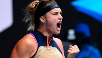 Pronostici Australian Open - i dubbi su Nole, Sabalenka pronta a battere Williams e Swiatek-Halep da non perdere
