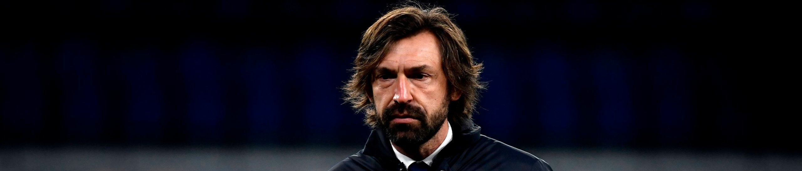 Pronostico Porto-Juventus, Pirlo senza Arthur, Bonucci e Cuadrado - le ultimissime