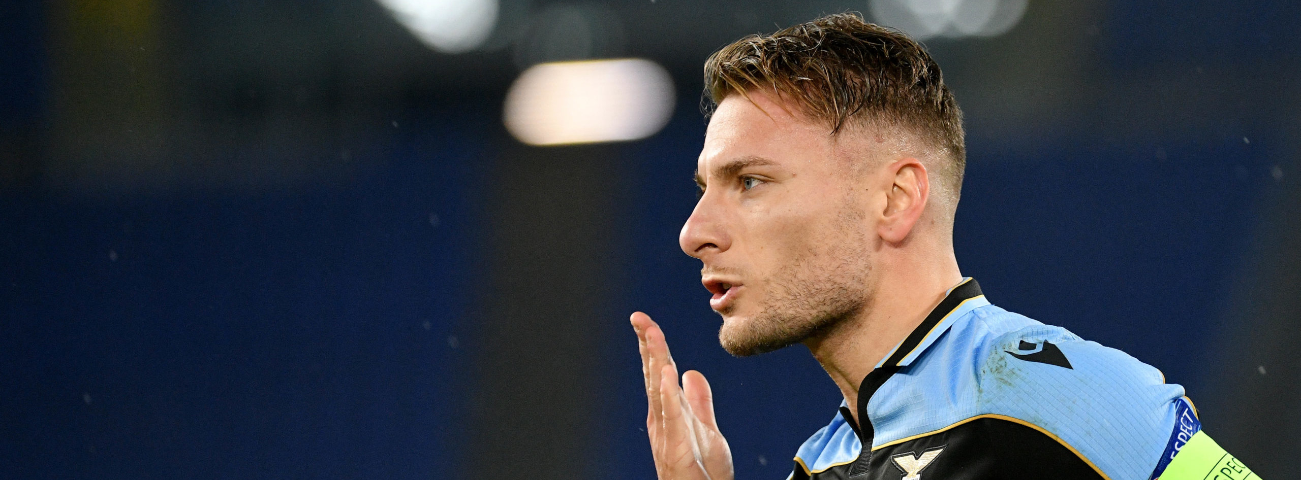 Champions League 2020/21: 5 curiosità che potrebbero accadere nella fase a eliminazione diretta