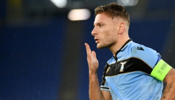 Champions League 2020/21: 5 curiosità che potrebbero accadere nella fase a eliminazione diretta