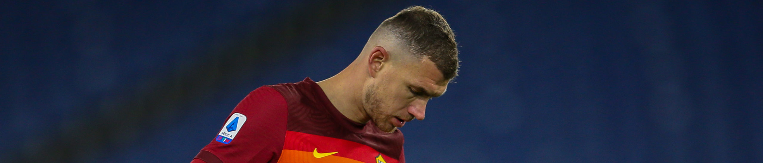 Pronostico Juventus-Roma: Dzeko ancora in panchina, cambio di modulo per Fonseca - le ultimissime