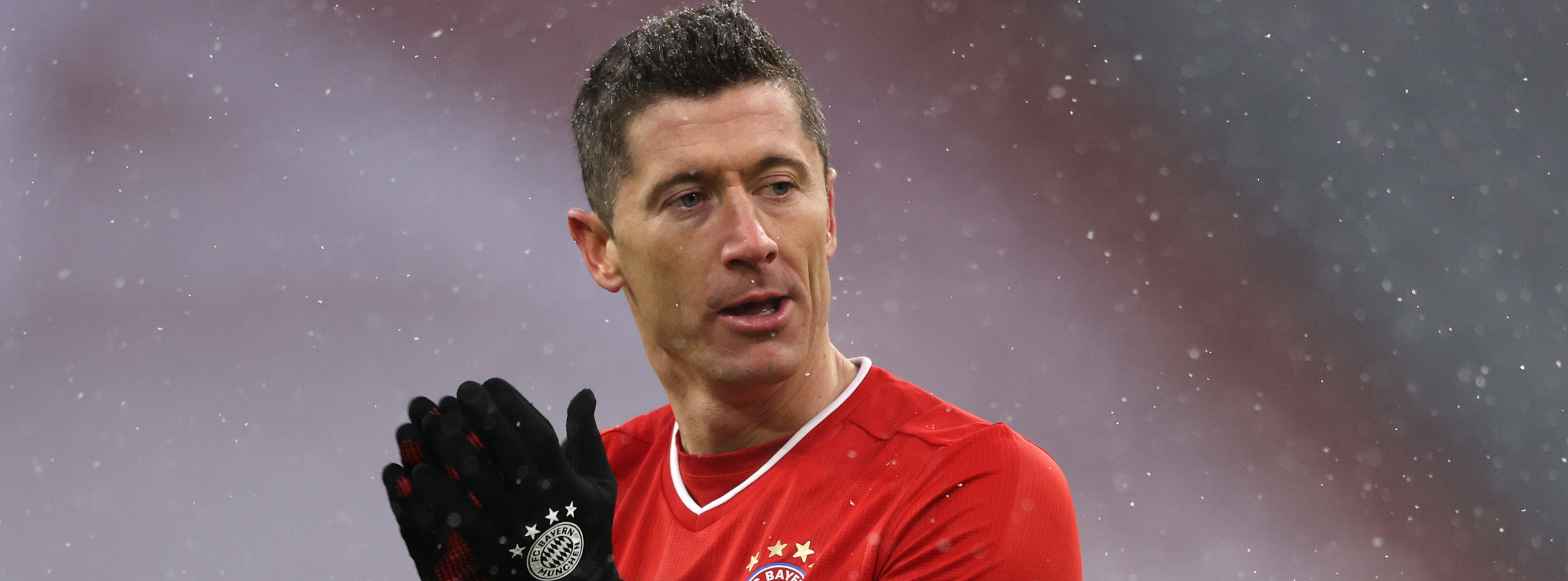 Mondiale per Club FIFA: il Bayern a caccia del pokerissimo, Palmeiras per il bis dopo 70 anni
