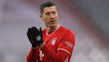 Mondiale per Club FIFA: il Bayern a caccia del pokerissimo, Palmeiras per il bis dopo 70 anni