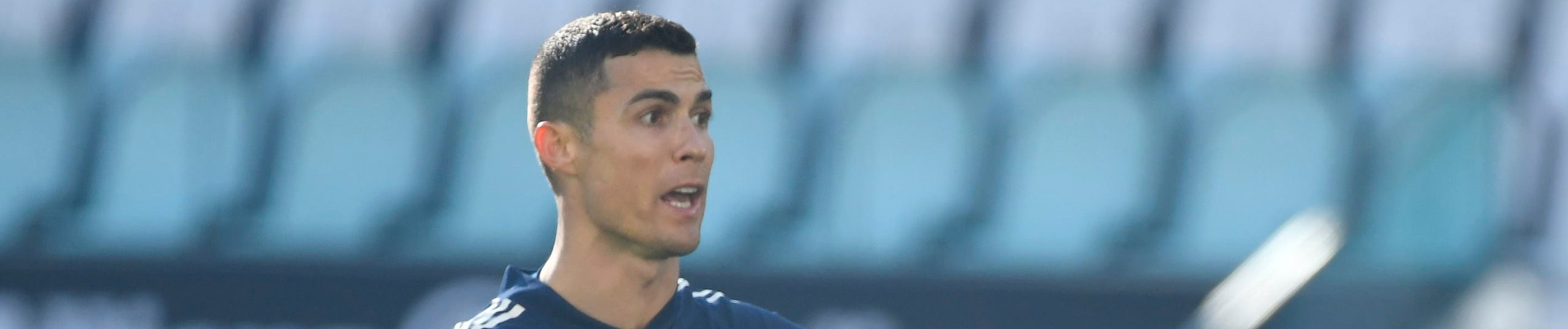 Pronostico Inter-Juventus: Conte senza Lukaku, Pirlo aspetta CR7
